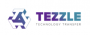 TEZZLE