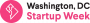 Washington Startup Week