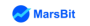 marsbit