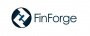 FinForge Fund