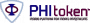 Phitoken