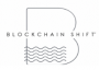 Blockchain Shift