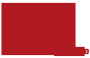 forexbrokers