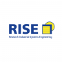 RISE
