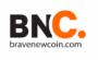 BNC