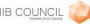 IIB Council
