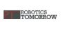 RoboticsTomorrow.com
