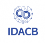 IDACB