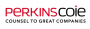 Perkins Coie LLP