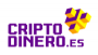 criptodinero