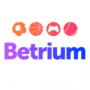 Betrium