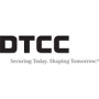 Depository Trust & Clearing Corporation (DTCC)
