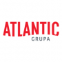Atlantic Grupa
