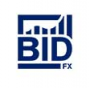 BID FX