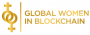 Global Women in Blockchain