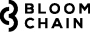 bloom chain
