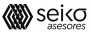 seico asesores
