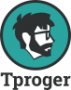 Tproger