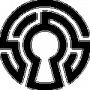 Dekrypt Capital