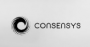 Consensys