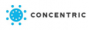 Concentric