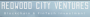 Redwood City Ventures