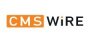 CMSWire