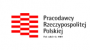 Pracodawcy RP