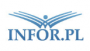 infor.pl