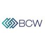 BCW