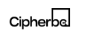 Cipherbc