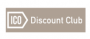 Discount Club