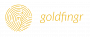 Goldfingr
