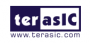 Terasic