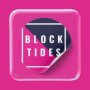 Block Tides