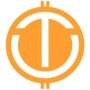 CryptoTale