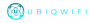 ubiqwifi