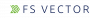 FS Vector