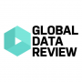 Global Data Review