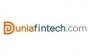 DuniaFintech