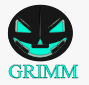 grimm