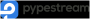 Pypestream