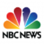 NBC
