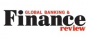 Global Banking and Finance