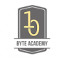 Byte Academy