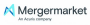 Mergermarket