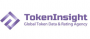 TokenInsight