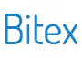 Bitex