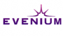 EVENIUM