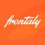 Frontaly